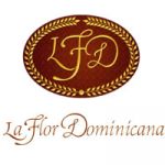 LA FLOR DOMINICANA (LFD)