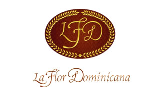 LA FLOR DOMINICANA (LFD)