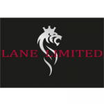 LANE LIMITED