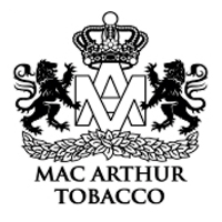 MACARTHUR