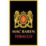 MAC BAREN