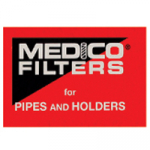 MEDICO FILTERS