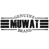 MUWAT