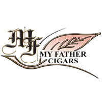 MY FATHER