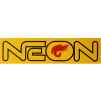 NEON