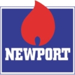 NEWPORT ZERO