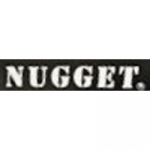 NUGGET