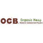OCB