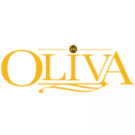 OLIVA