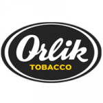 ORLIK