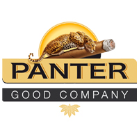 PANTER