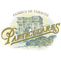 PARTICULARES