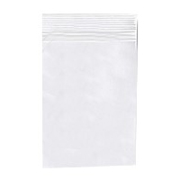 POLY BAGS