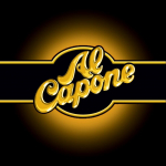 AL CAPONE