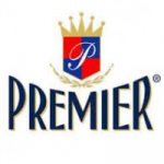 PREMIER