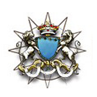 PRESTIGE