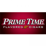 PRIMETIME