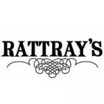 RATTRAY'S