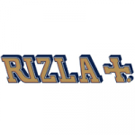 RIZLA