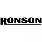RONSON