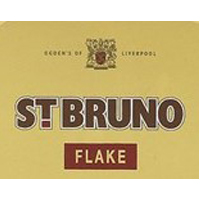 ST BRUNO