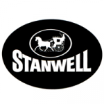 STANWELL