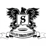 SUTLIFF