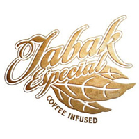 TABAK ESPECIAL