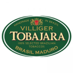 TOBAJARA