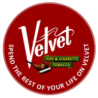 VELVET