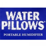 WATER PILLOW