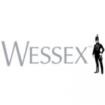 WESSEX