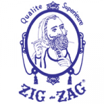 ZIG-ZAG