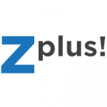 Z-PLUS