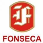 FONSECA