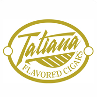 TATIANA