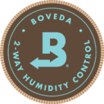 BOVEDA