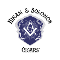 HIRAM & SOLOMON