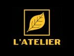 LA MISSION DU L'ATELIER