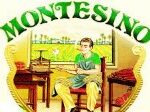 MONTESINO
