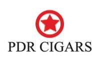 PDR