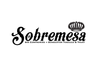 SOBREMESA
