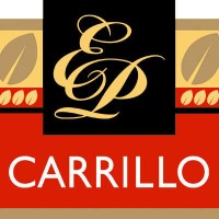 E.P. CARRILLO