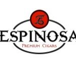 ESPINOSA