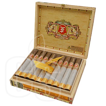 FONSECA COSACOS