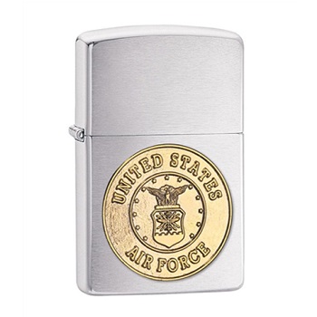 ZIPPO 280 AIR FORCE LIGHTER
