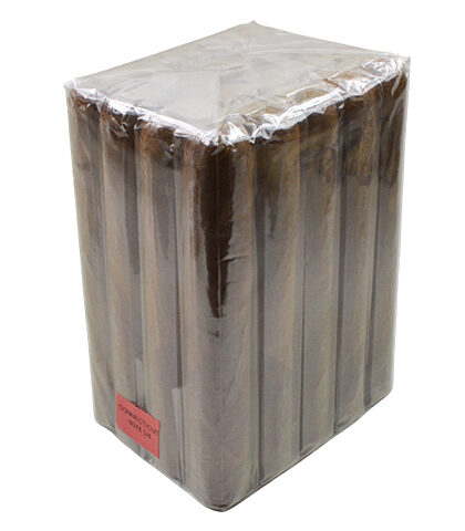 LA FLOR DOMINICANA CONNECTICUT BUNDLE 6 1/4 x 60