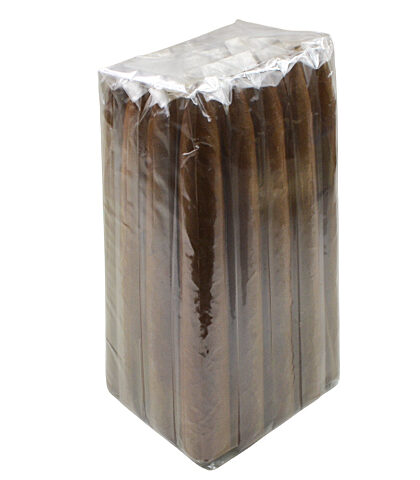 LA FLOR DOMINICANA CONNECTICUT PYRAMID BUNDLE