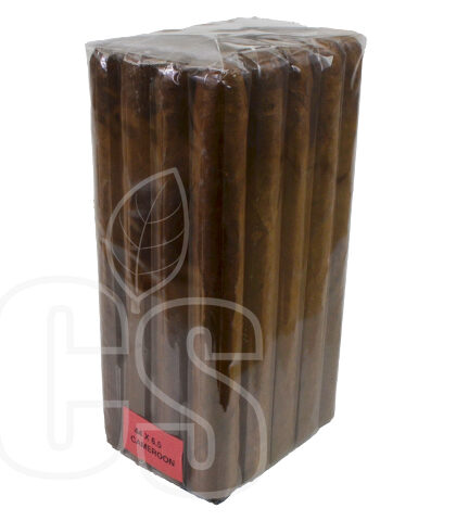 LA FLOR DOMINICANA CAMEROON BUNDLE - 6.5 X 44