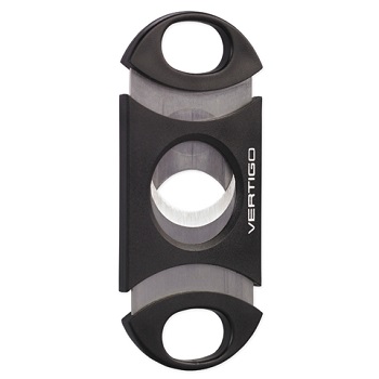 VERTIGO BY LOTUS BIG DADDY CUTTERS 80 GAUGE (1 CUTTER)